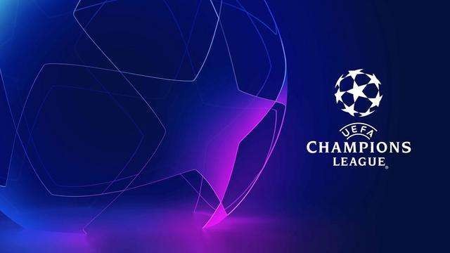 FIFA病