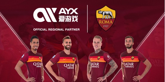 约问题牵动