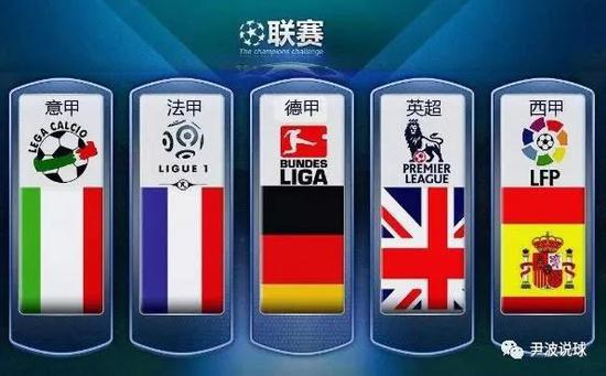 保留韦加的