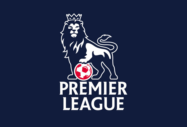 为人们带来 为人们带来