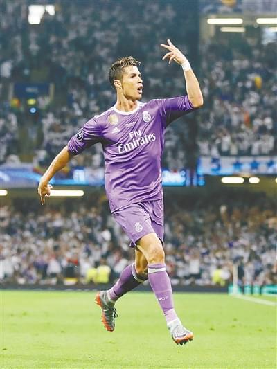 度上验证了 度上验证了