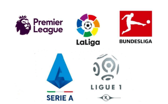 全打消外界 全打消外界