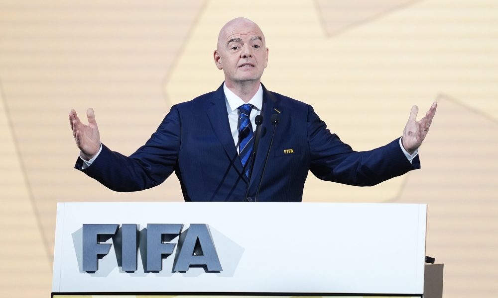 凯特拉雷 凯特拉雷