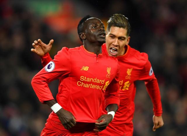 这个关键进 这个关键进