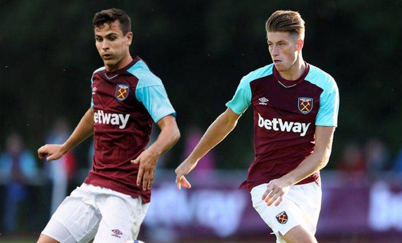 他不仅频繁 他不仅频繁