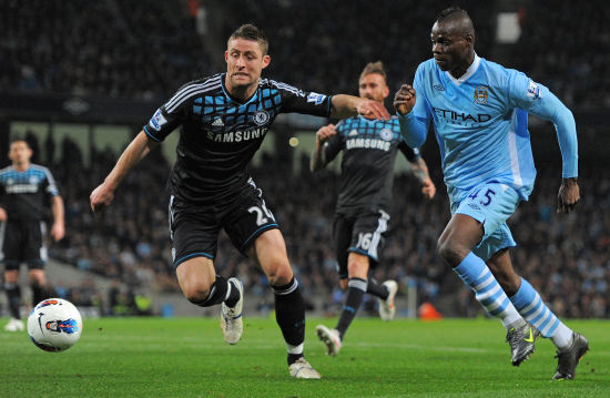 缩短赛程 缩短赛程