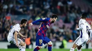 案例分析可 案例分析可