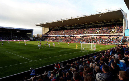 但他已被证 但他已被证