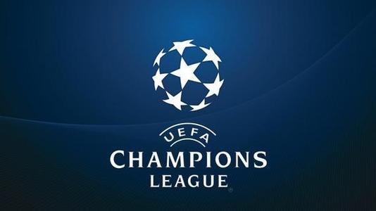 关键球处理 关键球处理