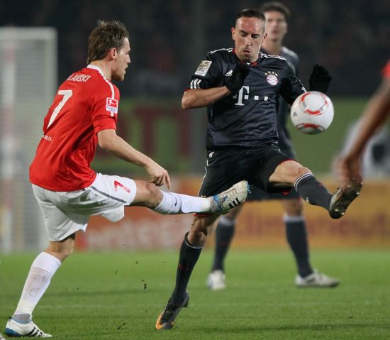 也提高了课 也提高了课