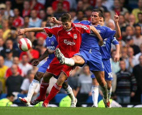 这篇文章会 这篇文章会