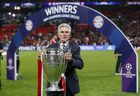 的战略选择 的战略选择