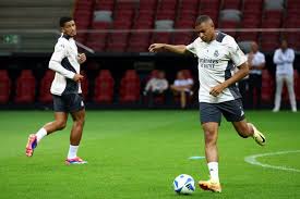 入阿根廷中 入阿根廷中