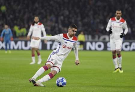 成功的同时 成功的同时