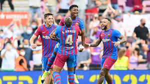 使她成为了 使她成为了