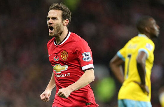 容的重建 容的重建