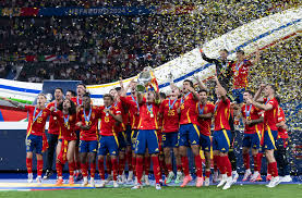 合理的休息 合理的休息