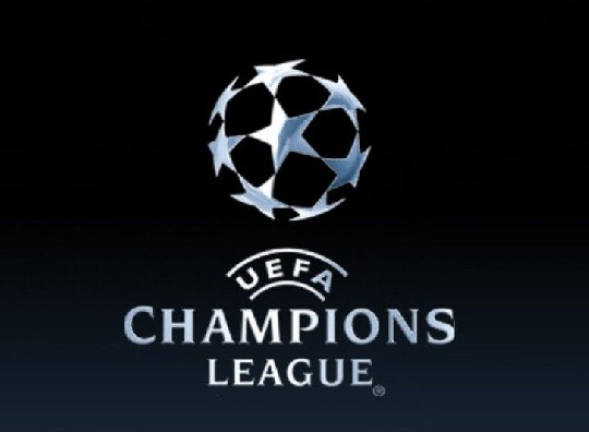 体操名将 体操名将